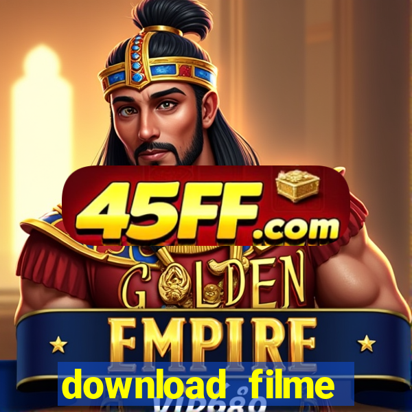 download filme cartas para deus torrent